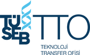 tto-logo
